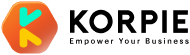 looginpage
